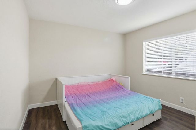 1958 Stowe Avenue, San Jose, CA 95116