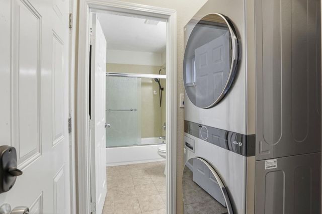 1958 Stowe Avenue, San Jose, CA 95116