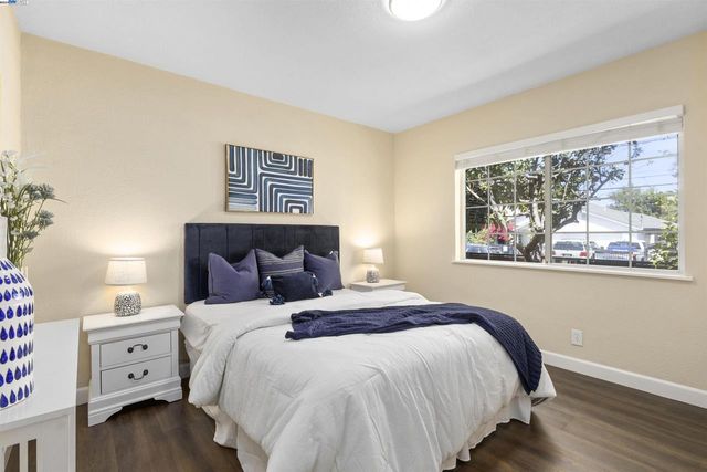 1958 Stowe Avenue, San Jose, CA 95116