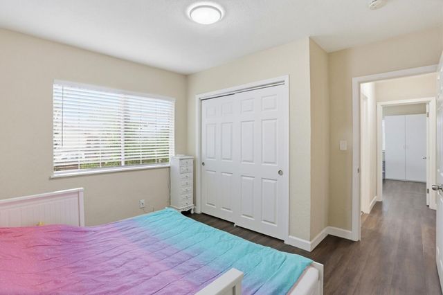 1958 Stowe Avenue, San Jose, CA 95116