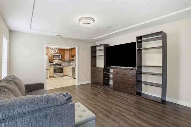 1958 Stowe Avenue, San Jose, CA 95116