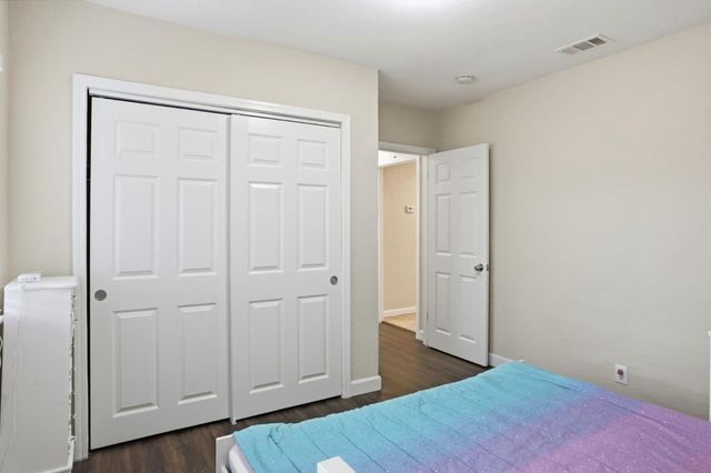 1958 Stowe Avenue, San Jose, CA 95116