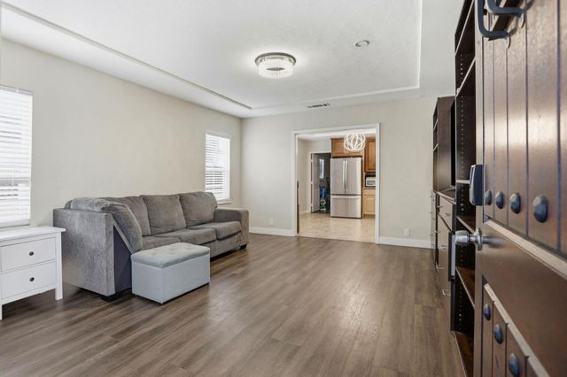 1958 Stowe Avenue, San Jose, CA 95116