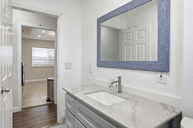 1958 Stowe Avenue, San Jose, CA 95116