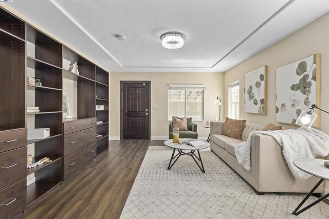 1958 Stowe Avenue, San Jose, CA 95116