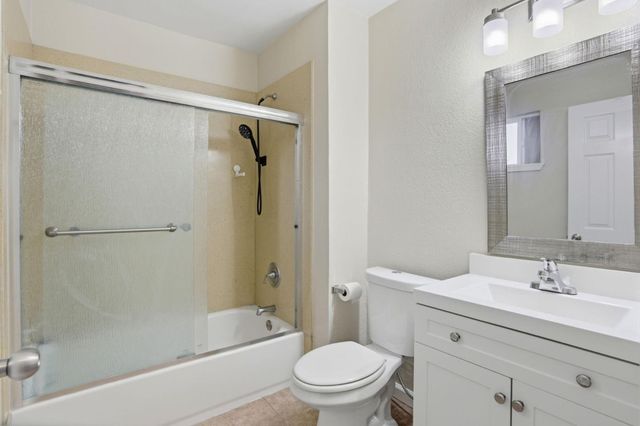 1958 Stowe Avenue, San Jose, CA 95116