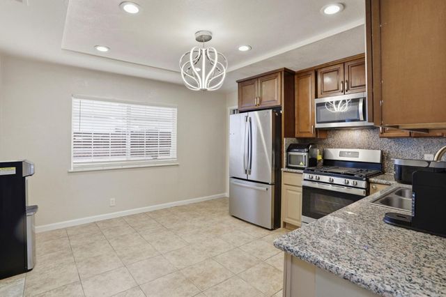 1958 Stowe Avenue, San Jose, CA 95116