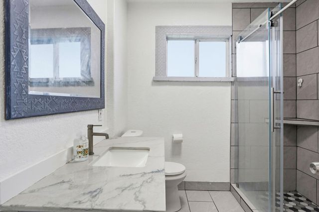 1958 Stowe Avenue, San Jose, CA 95116