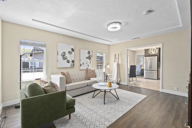 1958 Stowe Avenue, San Jose, CA 95116