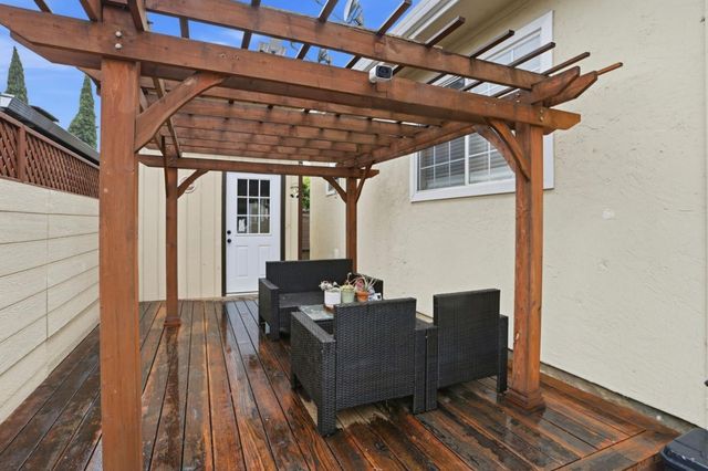 1958 Stowe Avenue, San Jose, CA 95116