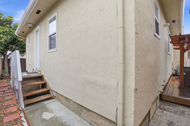 1958 Stowe Avenue, San Jose, CA 95116