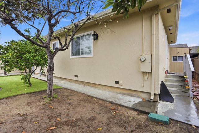 1958 Stowe Avenue, San Jose, CA 95116