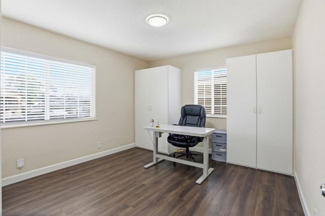 1958 Stowe Avenue, San Jose, CA 95116