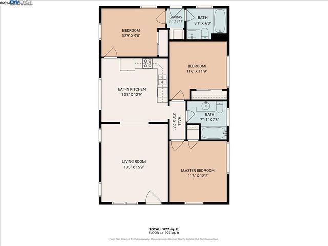 1958 Stowe Avenue, San Jose, CA 95116