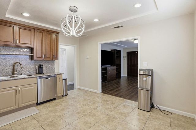 1958 Stowe Avenue, San Jose, CA 95116