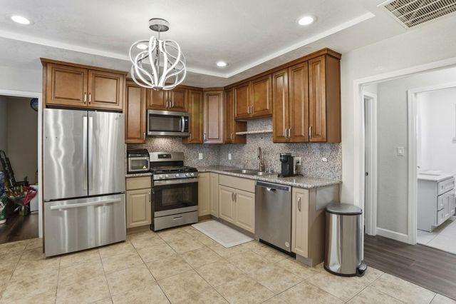 1958 Stowe Avenue, San Jose, CA 95116