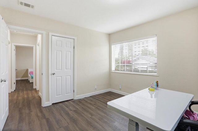 1958 Stowe Avenue, San Jose, CA 95116