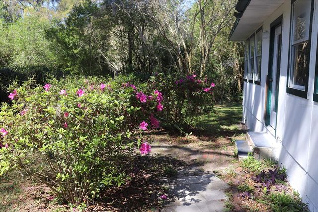 19791 SW 108TH LANE, Dunnellon, FL 34432