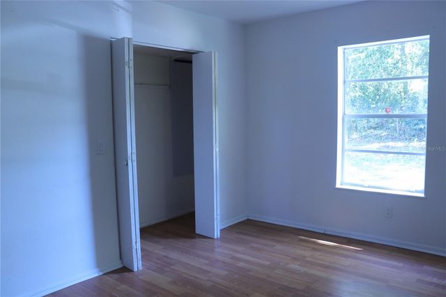 19791 SW 108TH LANE, Dunnellon, FL 34432