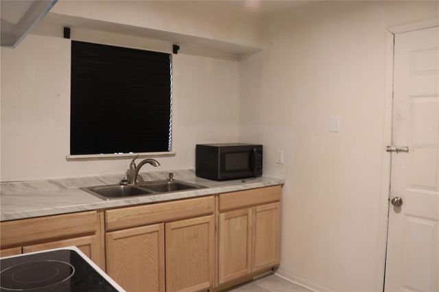 19791 SW 108TH LANE, Dunnellon, FL 34432