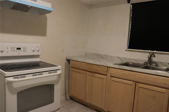 19791 SW 108TH LANE, Dunnellon, FL 34432