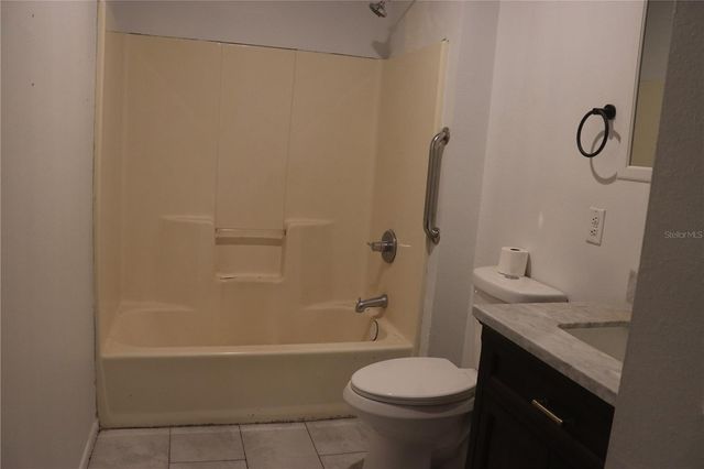 19791 SW 108TH LANE, Dunnellon, FL 34432