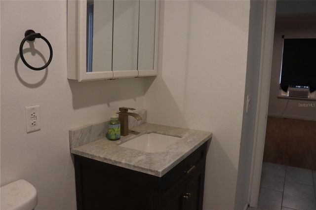 19791 SW 108TH LANE, Dunnellon, FL 34432