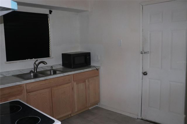 19791 SW 108TH LANE, Dunnellon, FL 34432