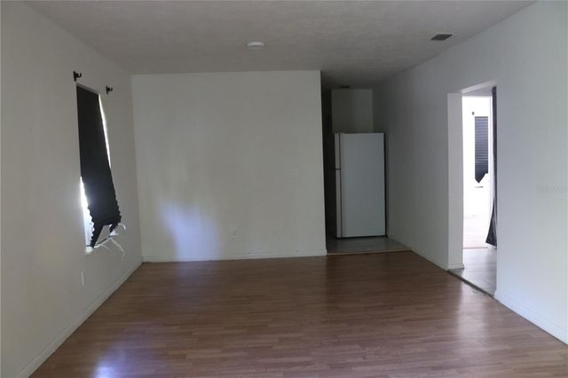 19791 SW 108TH LANE, Dunnellon, FL 34432