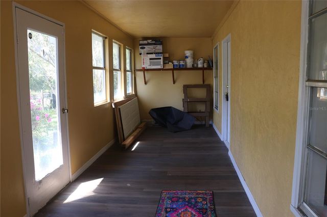 19791 SW 108TH LANE, Dunnellon, FL 34432