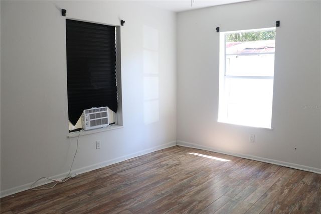 19791 SW 108TH LANE, Dunnellon, FL 34432