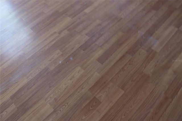 19791 SW 108TH LANE, Dunnellon, FL 34432