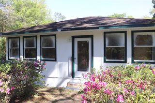 19791 SW 108TH LANE, Dunnellon, FL 34432