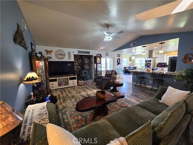 6280 County Road 18, Orland, CA 95963