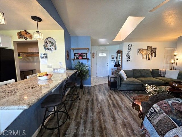 6280 County Road 18, Orland, CA 95963