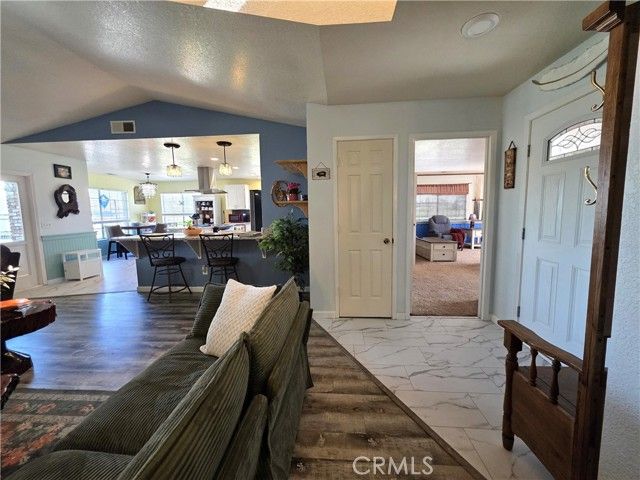 6280 County Road 18, Orland, CA 95963