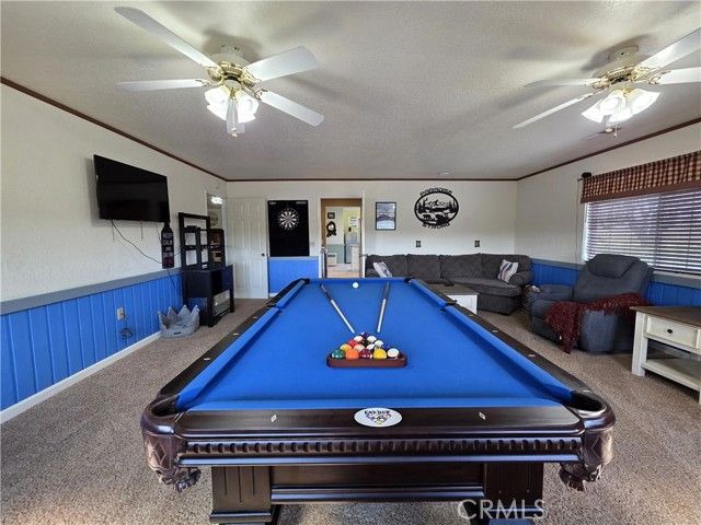 6280 County Road 18, Orland, CA 95963