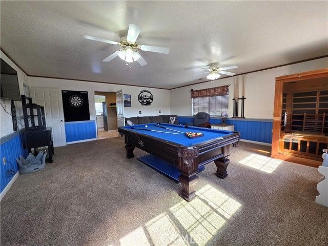 6280 County Road 18, Orland, CA 95963