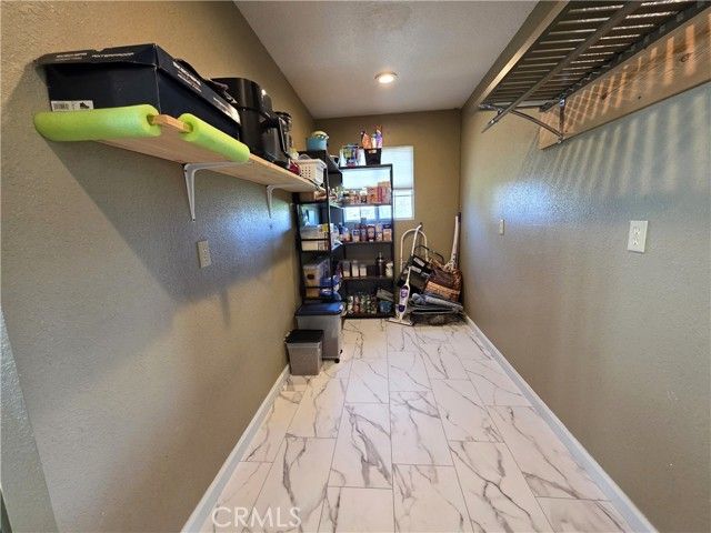 6280 County Road 18, Orland, CA 95963