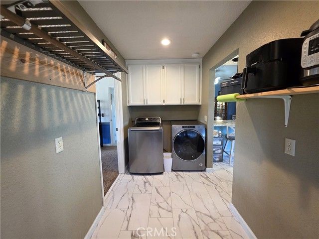 6280 County Road 18, Orland, CA 95963