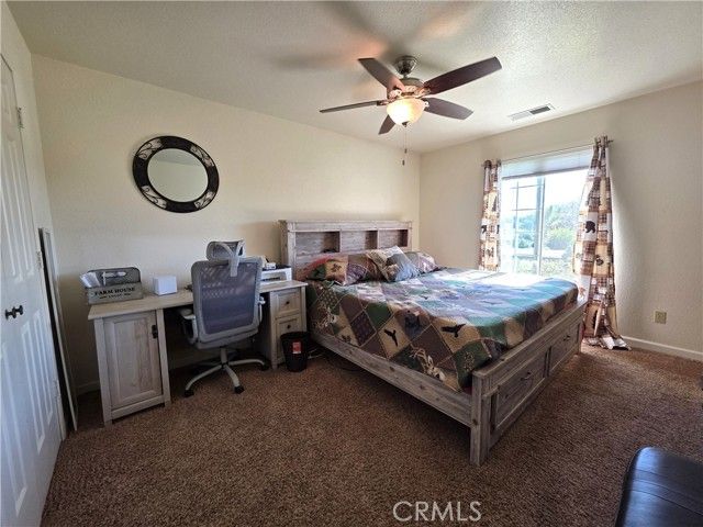 6280 County Road 18, Orland, CA 95963