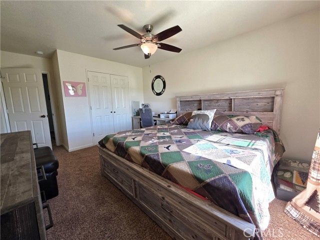 6280 County Road 18, Orland, CA 95963