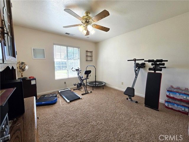 6280 County Road 18, Orland, CA 95963