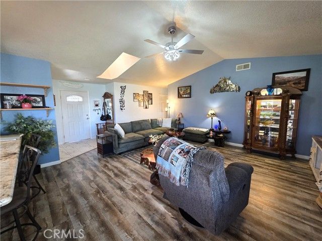 6280 County Road 18, Orland, CA 95963