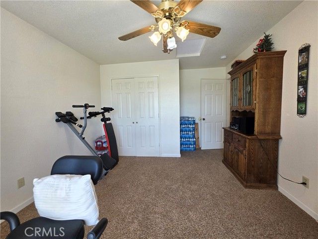 6280 County Road 18, Orland, CA 95963