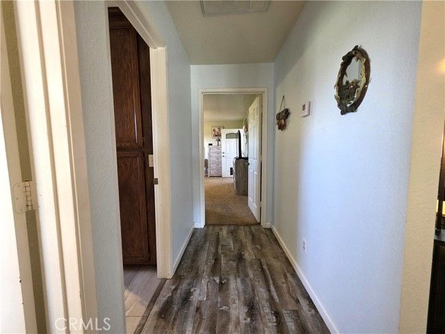 6280 County Road 18, Orland, CA 95963