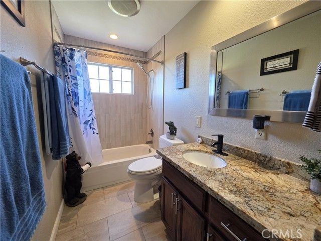 6280 County Road 18, Orland, CA 95963