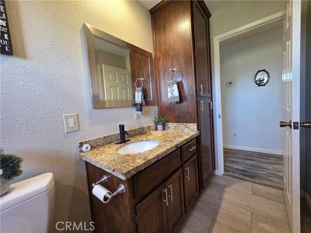 6280 County Road 18, Orland, CA 95963