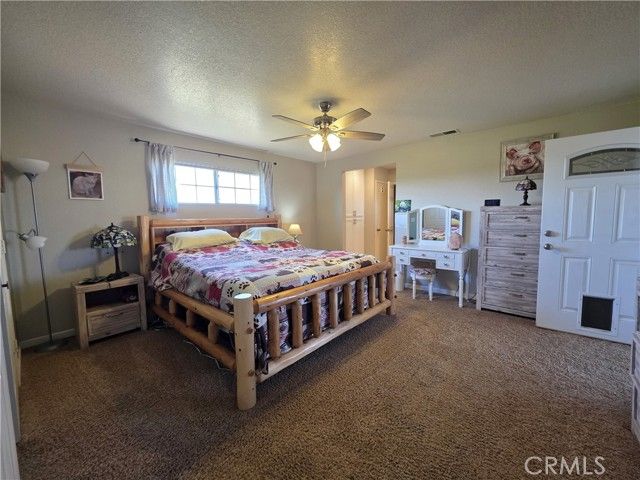 6280 County Road 18, Orland, CA 95963