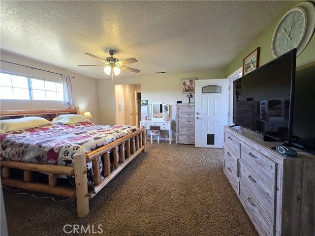 6280 County Road 18, Orland, CA 95963